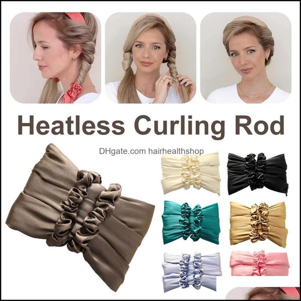 hair rollers care styling tools products girl slee curling headband heatless curlers no heat curls soft
hair rollers care styling tools products girl slee curling headband heatless curlers no heat curls soft