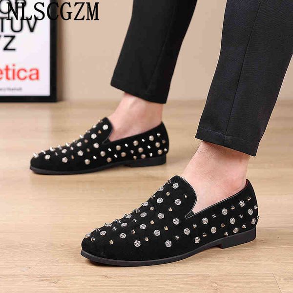 dres shoe italiano loafer men moccasin oxford shoe for slip on the office busines suit formal derbi 220723, Black
dres shoe italiano loafer men moccasin oxford shoe for slip on the office busines suit formal derbi 220723, Black
