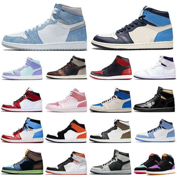 discount 1s men basketball shoes 1 university blue obsidian shadow light smoke grey women mens trainers sports sneakers walking jogging
discount 1s men basketball shoes 1 university blue obsidian shadow light smoke grey women mens trainers sports sneakers walking jogging