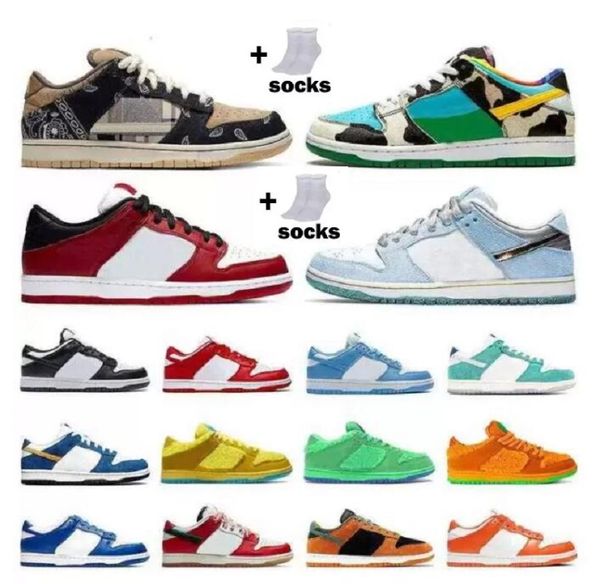 motorcycle boots low running shoes men women chunky dunky holiday special panda kentucky university blue bear orange syracuse chicago womens
motorcycle boots low running shoes men women chunky dunky holiday special panda kentucky university blue bear orange syracuse chicago womens