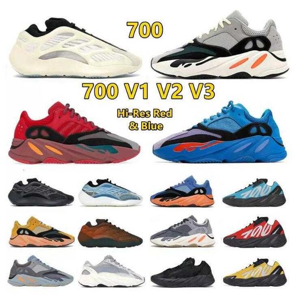700s running shoes azael alvah utility black 3m black static reflective shoe outdoor flat trainers v1 v2 v3''yeezies''70
700s running shoes azael alvah utility black 3m black static reflective shoe outdoor flat trainers v1 v2 v3''yeezies''70