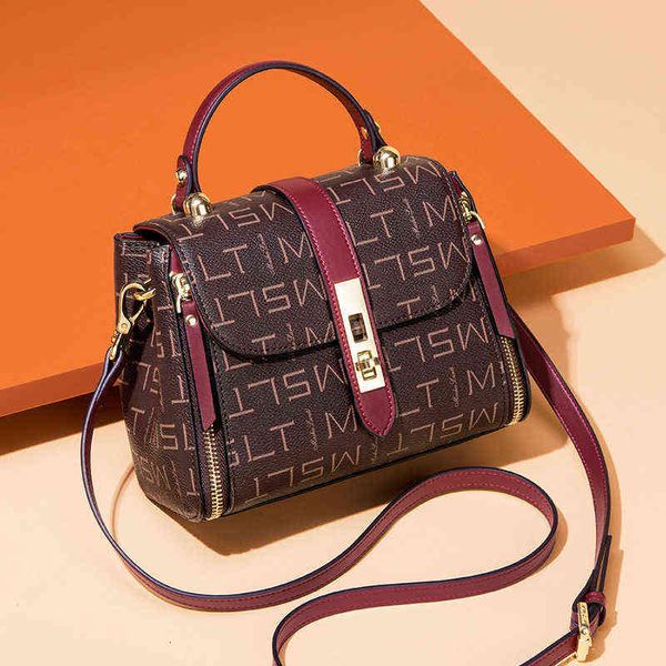 women's bag 2022 new versatile one shoulder messenger bag fashion bucket portable tide summer
women's bag 2022 new versatile one shoulder messenger bag fashion bucket portable tide summer