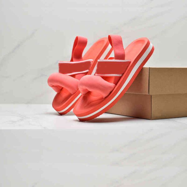 slipper sport slippers-men indoor slippers summer sandals split toes shoes womens flip flops shoe for women comfortable slides sandal 220509, Black
slipper sport slippers-men indoor slippers summer sandals split toes shoes womens flip flops shoe for women comfortable slides sandal 220509, Black