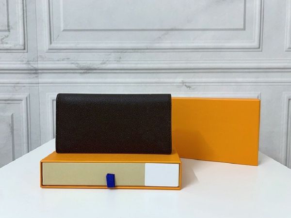 original luxurys designers wallets purse fashion monogrames embossing brazza wallet classic pallas bag card holder purses
original luxurys designers wallets purse fashion monogrames embossing brazza wallet classic pallas bag card holder purses