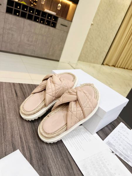 fashion pool slippers grey black writing designer mens women slide fluo green pink blue lime beige flat slides beach indoor outdoor sandals
fashion pool slippers grey black writing designer mens women slide fluo green pink blue lime beige flat slides beach indoor outdoor sandals