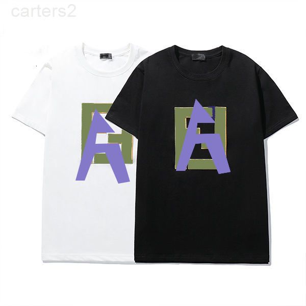 designer new t shirts men's summer classic laminated print letters hip hop couple loose luxurious clothing, White;black
designer new t shirts men's summer classic laminated print letters hip hop couple loose luxurious clothing, White;black