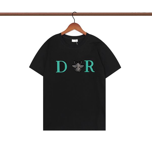 men's t-shirts women t shirt men tshirts fashion tees womens designer sports shirts short sleeve summer breathable printed short sleeve, White;black
men's t-shirts women t shirt men tshirts fashion tees womens designer sports shirts short sleeve summer breathable printed short sleeve, White;black