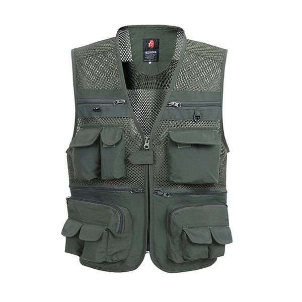 men's vests summer mesh vest for men spring autumn male casual thin breathable m 220823, Black;white
men's vests summer mesh vest for men spring autumn male casual thin breathable m 220823, Black;white