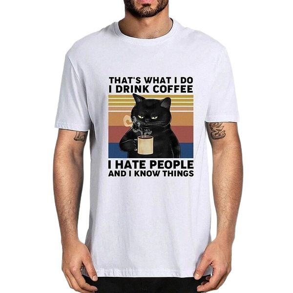 men's tee t shirt shirt stamping cat graphic prints letter plus size round neck casual daily print short sleeve cotton basic fashion d, White;black
men's tee t shirt shirt stamping cat graphic prints letter plus size round neck casual daily print short sleeve cotton basic fashion d, White;black