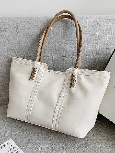 evening bags large capacity shopper tote women's bag handle fashion shoulder for women casual underarm ladies handbags 2022 trendeve
evening bags large capacity shopper tote women's bag handle fashion shoulder for women casual underarm ladies handbags 2022 trendeve