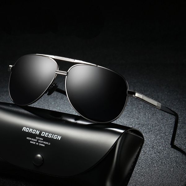 2022 trendy sunglasses fashionable flat driving retro vintage pilot men polarized sun glasses sunglasses a515, White;black
2022 trendy sunglasses fashionable flat driving retro vintage pilot men polarized sun glasses sunglasses a515, White;black