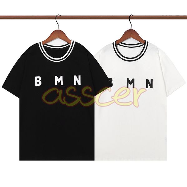 new summer t shirts womens letter printing tees mens short sleeve casual loose asian size s-2xl, White;black
new summer t shirts womens letter printing tees mens short sleeve casual loose asian size s-2xl, White;black