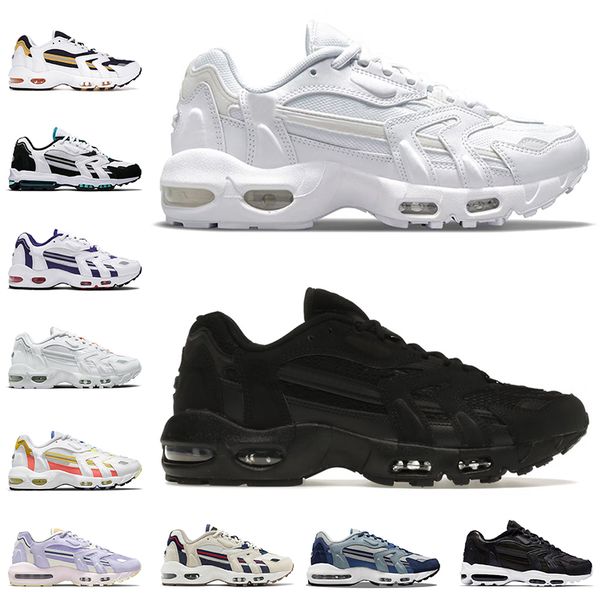 wholesale new 2022 96 running shoes mens women flat 96s triple white black goldenrod grape ice bright mango beach midnight navy bred outdoor
wholesale new 2022 96 running shoes mens women flat 96s triple white black goldenrod grape ice bright mango beach midnight navy bred outdoor