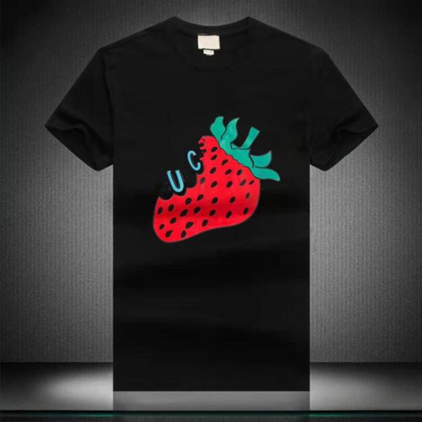 2022 summer mens womens designers t shirts loose tees offs fashion brands man s casual shirt clothing street white shorts sleeve clothes po, White;black
2022 summer mens womens designers t shirts loose tees offs fashion brands man s casual shirt clothing street white shorts sleeve clothes po, White;black