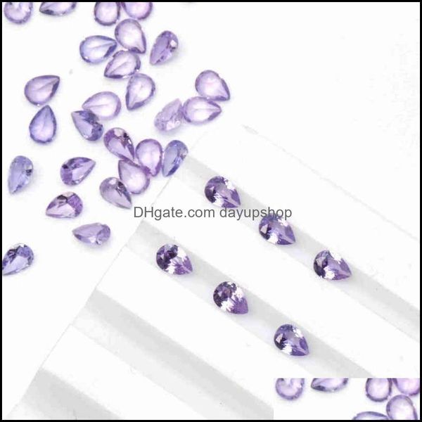 loose gemstones natural stone beads purple sapphire pear shape cutting stones price per carat je dayupshop dhets, Black
loose gemstones natural stone beads purple sapphire pear shape cutting stones price per carat je dayupshop dhets, Black