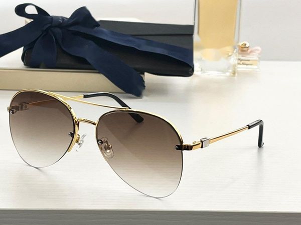 sunglasses for men and women summer 0266 style anti-ultraviolet retro plate plank half frame eyeglasses random box, White;black
sunglasses for men and women summer 0266 style anti-ultraviolet retro plate plank half frame eyeglasses random box, White;black
