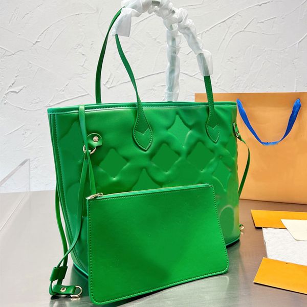 shoulder composite bag large tote bags crossbody shop bags women handbags genuine leather
shoulder composite bag large tote bags crossbody shop bags women handbags genuine leather