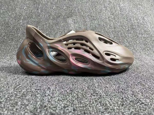 designer slides sandals slippers men women cream clay shoes ocher vermillion mxt moon grey mx mineral blue bone white pure resin slide sanda, Black
designer slides sandals slippers men women cream clay shoes ocher vermillion mxt moon grey mx mineral blue bone white pure resin slide sanda, Black