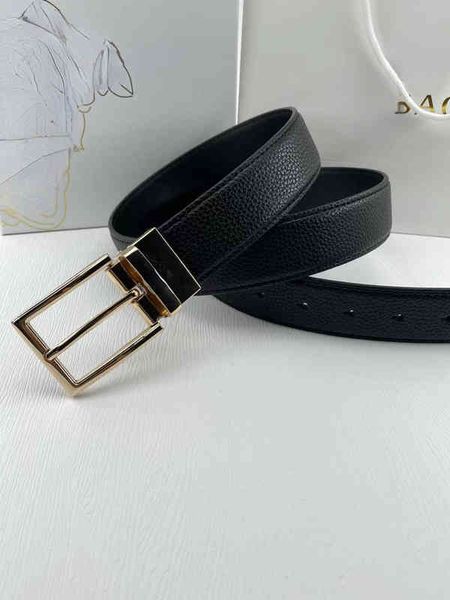 men's new fashion belts brands for men brand designer belt leather famous medusa luxury buckles, Black;brown
men's new fashion belts brands for men brand designer belt leather famous medusa luxury buckles, Black;brown