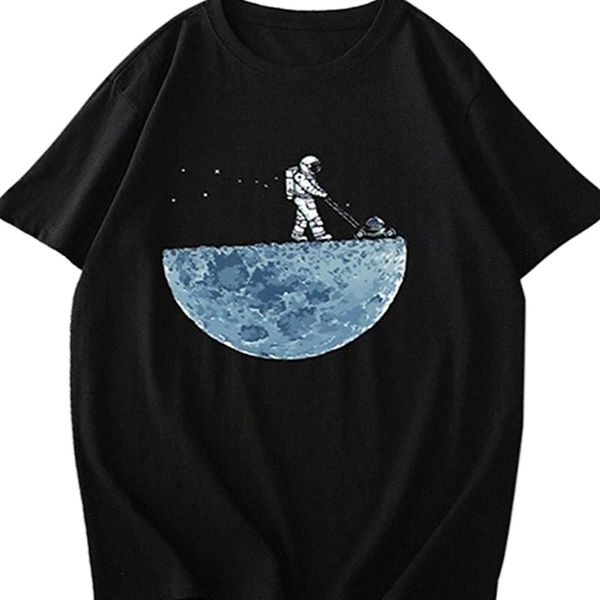 men's tee t shirt stamping cartoon plus size crew neck casual daily print short sleeve cotton basic designer big and tall white black
men's tee t shirt stamping cartoon plus size crew neck casual daily print short sleeve cotton basic designer big and tall white black
