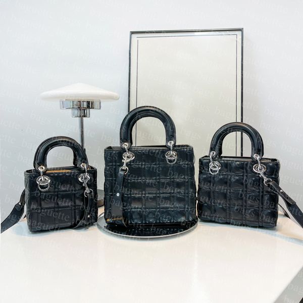 fashion shoulder bag lady bags diana package women handbags shopping totes luxury wallets classic handbag casual tote famous designer bags c
fashion shoulder bag lady bags diana package women handbags shopping totes luxury wallets classic handbag casual tote famous designer bags c