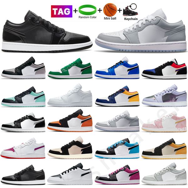 1s university blue unc mens women basketball shoes jumpman 1 high og dark mocha bordeaux trainers hyper patent royal starfis jorden1s sports, Black 
1s university blue unc mens women basketball shoes jumpman 1 high og dark mocha bordeaux trainers hyper patent royal starfis jorden1s sports, Black