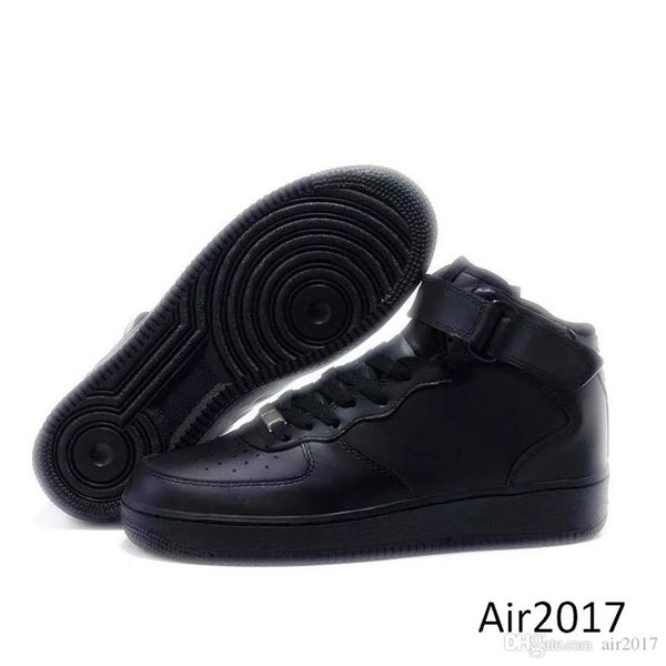 beat designer shoes vintage forces skate sneakers triple black white brown flax orange mens woman flat sports outdoor trainer sz5.5-11
beat designer shoes vintage forces skate sneakers triple black white brown flax orange mens woman flat sports outdoor trainer sz5.5-11