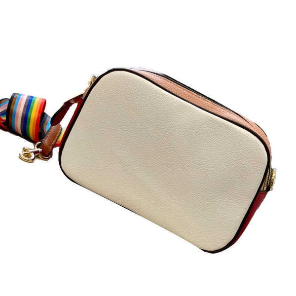 shoulder womens bags fashion handbags classic women solid colors handbag crossbody lady camera purse wallet 614
shoulder womens bags fashion handbags classic women solid colors handbag crossbody lady camera purse wallet 614