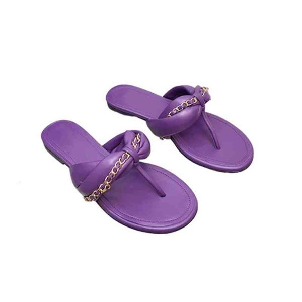 dress shoes spring summer mules slipper desginer genuine leather skin corino chains metal slis shoes flip flops sandals, Black
dress shoes spring summer mules slipper desginer genuine leather skin corino chains metal slis shoes flip flops sandals, Black