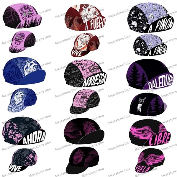 pink black blue cycling cap gorra ciclismo men women bike caps style outdoor sports hat 220611, Blue;gray
pink black blue cycling cap gorra ciclismo men women bike caps style outdoor sports hat 220611, Blue;gray