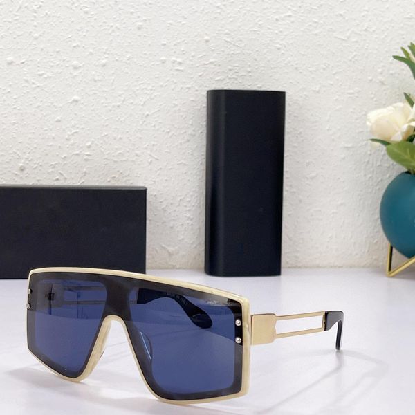 sunglasses for woman and mens designer retro summer 233m anti-ultraviolet driving fishing random box, White;black
sunglasses for woman and mens designer retro summer 233m anti-ultraviolet driving fishing random box, White;black