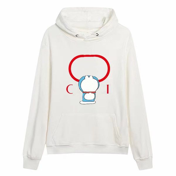 2022 mens hoodie for men designer sweater printing hoodies man womens hoody jacket sweatshirt casual sweatshirts solid colors asian size s-5, Black
2022 mens hoodie for men designer sweater printing hoodies man womens hoody jacket sweatshirt casual sweatshirts solid colors asian size s-5, Black