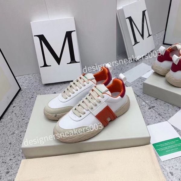 casual shoeswomen floral sneakers casual heightening couple luxury ladies jersey fashion daddy shoe size35-39, Black
casual shoeswomen floral sneakers casual heightening couple luxury ladies jersey fashion daddy shoe size35-39, Black