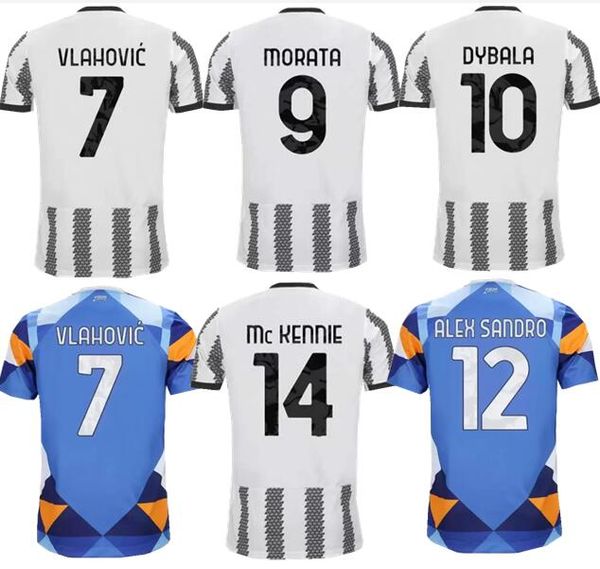 22 23 4th kobra soccer jersey juve vlahovic kean dybala morata 2022 2023 mckennie juve ramsey de ligt locatelli homen football shirt men kid, Black;yellow
22 23 4th kobra soccer jersey juve vlahovic kean dybala morata 2022 2023 mckennie juve ramsey de ligt locatelli homen football shirt men kid, Black;yellow