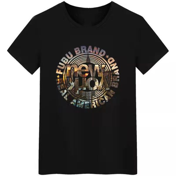 2022 sports men's t shirts fashion casual luxury clothing street korean version ins style youth simple men t shirts, White;black
2022 sports men's t shirts fashion casual luxury clothing street korean version ins style youth simple men t shirts, White;black