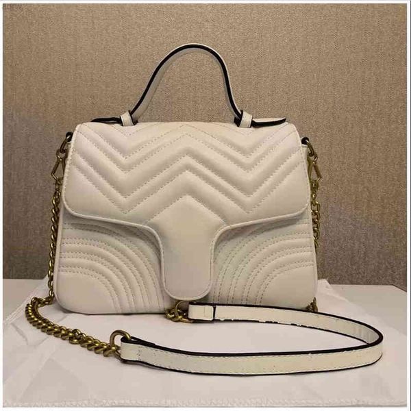 quality designers luxurysshoulder bags women chain bag crossbody messenger tote female quilted heart leather handbags purses wallets
quality designers luxurysshoulder bags women chain bag crossbody messenger tote female quilted heart leather handbags purses wallets