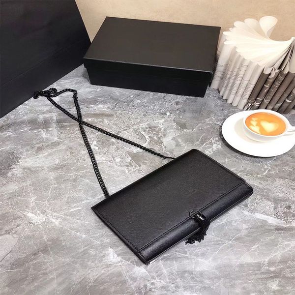 women luxurys designers vavin bb bags fashion embossed shoulder strap genuine leather cross body handbags messenger bag tote purse 22cm
women luxurys designers vavin bb bags fashion embossed shoulder strap genuine leather cross body handbags messenger bag tote purse 22cm