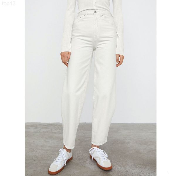 women's jeans designer tot ê * plush straight white jeans 2021 winter new high waist solid casual pants gx2863 k0gw, Blue
women's jeans designer tot ê * plush straight white jeans 2021 winter new high waist solid casual pants gx2863 k0gw, Blue