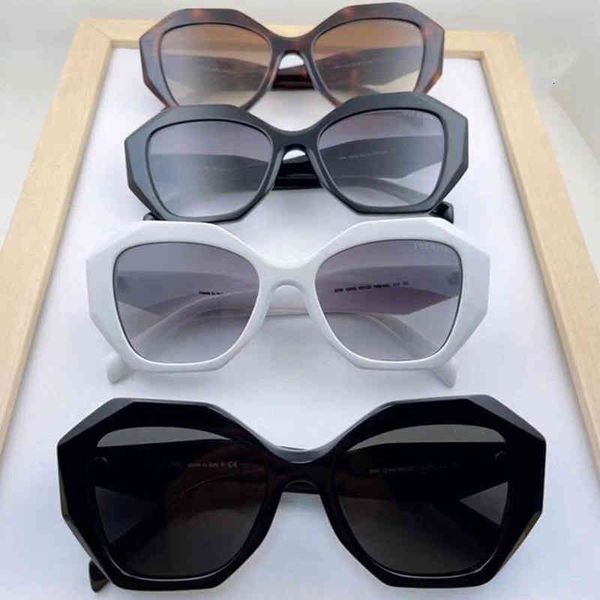sunglasses korean version net red same lovers plate spr w star driving glasses 9bcg, White;black
sunglasses korean version net red same lovers plate spr w star driving glasses 9bcg, White;black