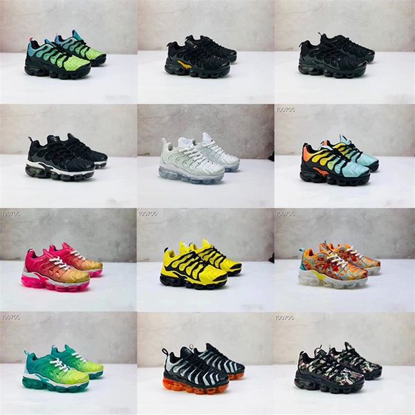 kids black plus bleached aqua tns voparmaxs running shoes cushion trainer boy girl sports sneakers big children surface breathable189m
kids black plus bleached aqua tns voparmaxs running shoes cushion trainer boy girl sports sneakers big children surface breathable189m