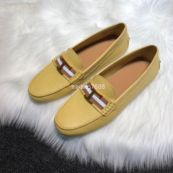 dress shoes early autumn british pea shoes are comfortable and casual. lazy people pedal anti slip women's single for driving, Black
dress shoes early autumn british pea shoes are comfortable and casual. lazy people pedal anti slip women's single for driving, Black