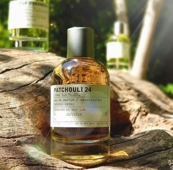 factory direct le labo neutral perfume 100ml patchouli 24 eau de parfum long lasting fragrance fast delivery
factory direct le labo neutral perfume 100ml patchouli 24 eau de parfum long lasting fragrance fast delivery
