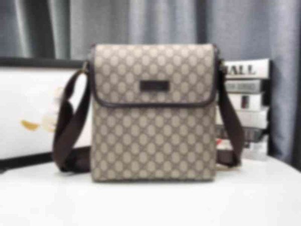 louiseity 1 viutonity lvs bags b stylish menbag classic crossbody 22x26x5c and size brand atmosphere simple light men practical bl tmwlt
louiseity 1 viutonity lvs bags b stylish menbag classic crossbody 22x26x5c and size brand atmosphere simple light men practical bl tmwlt