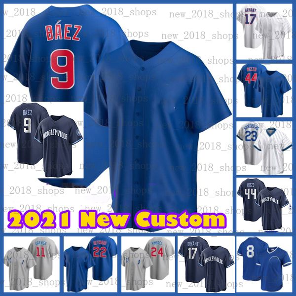 javier baez jerseys chicago anthony rizzo kris bryant baseball rowan wick rowan wickel willson contreras ian happ jason heyward men eric hos, Blue;black
javier baez jerseys chicago anthony rizzo kris bryant baseball rowan wick rowan wickel willson contreras ian happ jason heyward men eric hos, Blue;black