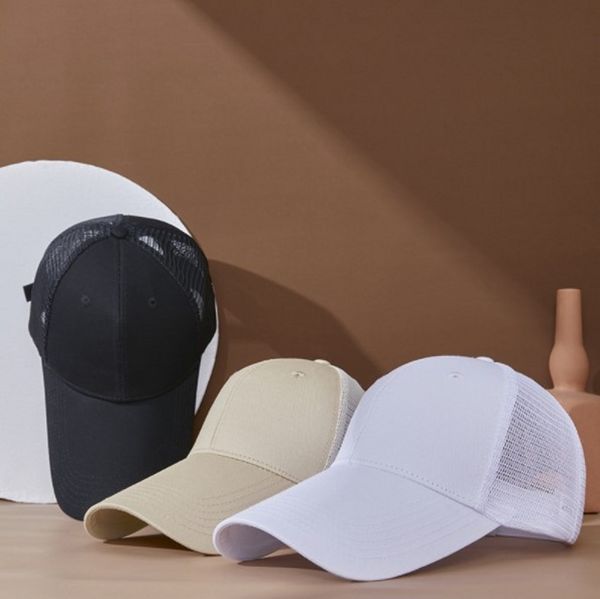 spring and summer new long visor baseball net cap men and women outdoor street ssunscreen cap wholesale, Blue;gray
spring and summer new long visor baseball net cap men and women outdoor street ssunscreen cap wholesale, Blue;gray