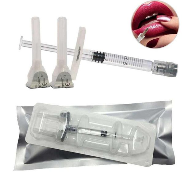 1ml derma filler mesotherapy gun beauty facial injection for lips forhead nose injector hyaluron pen269w, Black;white
1ml derma filler mesotherapy gun beauty facial injection for lips forhead nose injector hyaluron pen269w, Black;white