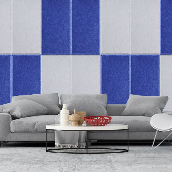 soundproofing wall panels sound proof acoustic panel office study music meeting room cinema nursery wall decoration home decor
soundproofing wall panels sound proof acoustic panel office study music meeting room cinema nursery wall decoration home decor