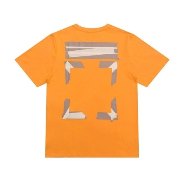 designer classic fashion offs mens t shirts brand cotton luxury short sleeves tees back adhesive strip arrow t-shirts women black shirt eur, White;black
designer classic fashion offs mens t shirts brand cotton luxury short sleeves tees back adhesive strip arrow t-shirts women black shirt eur, White;black