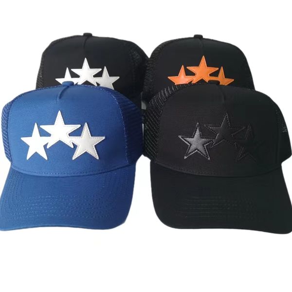 snapbacks street new amirs sun hat casual sports hip-hop couple peaked baseball cap men's and women's, Black;white
snapbacks street new amirs sun hat casual sports hip-hop couple peaked baseball cap men's and women's, Black;white