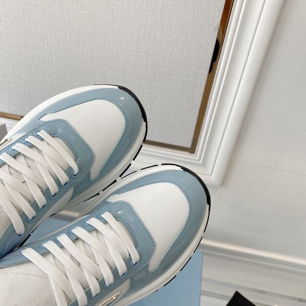 casual shoes designer men women platform sneakers black white beige dark grey orange green khaki rust pink mens trainers 0427
casual shoes designer men women platform sneakers black white beige dark grey orange green khaki rust pink mens trainers 0427